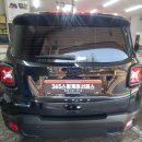 365세차장 이미지