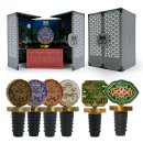 (주)포트 이미지