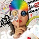 하나태권도장 이미지