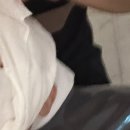 스페이스102 | 송도타임스페이스 피부관리 경락 웨딩관리 매력공간 후기