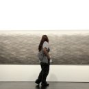 창열 | 자체전시주간