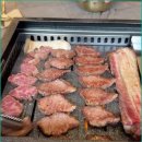 영통맛집