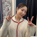 지수 | W3-5 대구 유에르 본식 메이크업 본식데모 메이크업 지수부원장 후기