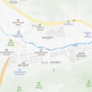 중로12-15 이미지