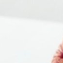 제일산부인과의원 이미지