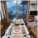 오렌지민박 이미지