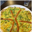 팔공생고기 이미지