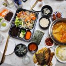 하당목장3 이미지