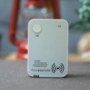 중앙부속밧데리 이미지