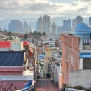 산격1동 작은도서관 이미지