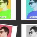 IFSTUDIO