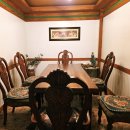 백령도월가(황토모텔) | 백령도 숙박추천 월가 2박 3일 조식, 숙박 굿