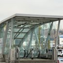 신원미용실 이미지