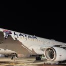 베트맨 | 상파울루 대충 마스터 함~ 아님ㅎ, 상파울루대성당, 빈티지마켓 구경, 재패니즈 타운, 베트맨 벽화거리)