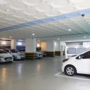 에스원(Sone) 이미지