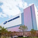 삼성바이오로직스 이미지