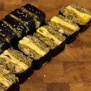 죽사랑김밥사랑