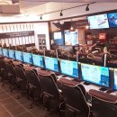 여수PC방 이미지