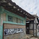 더스카이풀빌라 이미지