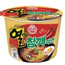 열려라 참깨 이미지