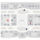 수원-1435 이미지