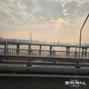 산삼여인(24시무인카페) | [천호동 24시 카페] 스타시티 대형카페 비트카페라운지 천호점 소금빵 맛집