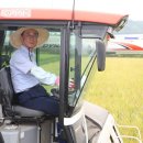 선산농협미곡처리장 이미지