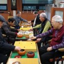 정옥석 Daum카페