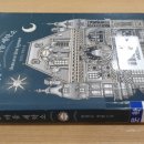 문학세탁소 이미지