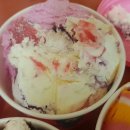 소답동106 이미지