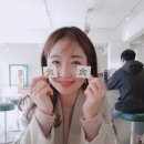 컨트롤피