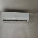 도봉-도봉-서울도봉-2293 이미지