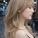 댕댕이 미장원 | 드디어 머리 해야겠다 싶었던 썰