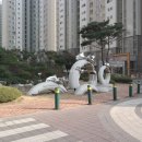 해모로 사거리(2) 이미지