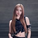 P-6104 이미지