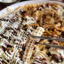 쪼닭성서계명대점 이미지