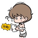 성희만두 이미지