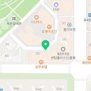 루나갤러리공인중개사사무소 이미지