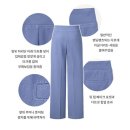 지금부터 한여름까지 입는 옷~ 이미지