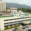 충북 부분정비 이미지