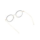 eye : U 안경 이미지