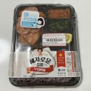 지에스25(GS25)부여대로점 네이버블로그