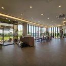 엔오엔팜 이미지