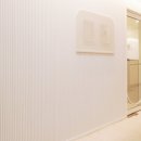 서울피아노교습소 이미지