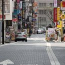 서연약국 이미지