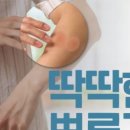 강동반점 네이버블로그