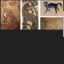 실용인두화공예1급 | 조선후기 민화의 기법과 색채