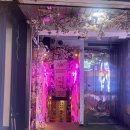 이찌방이야기 | [건대 술집] 이찌방이야기 후기 (가격, 위치, 메뉴, 쿠폰 등)