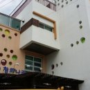 창의나라 유치원 이미지