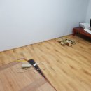 가정지업사 이미지